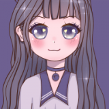 漫画头像生成器 v1.0.6