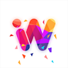 iw头像 v1.3