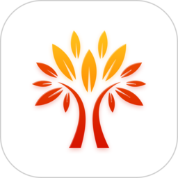 艺术服务app v1.0.7 安卓版