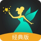 板板社区 v3.3.2