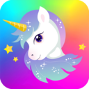 情侣头像大全 v1.1.1