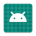 花q模块 v0.9