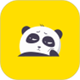 趣玩头像 v2.1.0