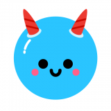 小熊头像 v4.2.1
