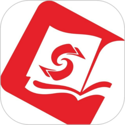 硕蕾云课堂官方版 v1.4.0 安卓版