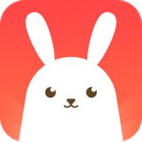 兔找找 v1.0.2