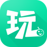 王者荣耀爱玩助手 v1.1.2