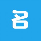 QQ透明助手 v1.0