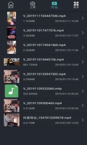 乱码短视频 乱码短视频