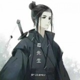 QQ微盒 v2.5.0