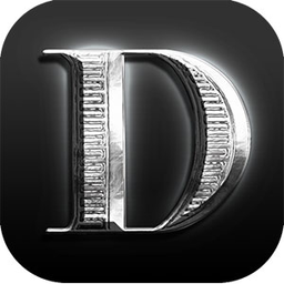 舞梦手机版 v1.0.17 安卓版