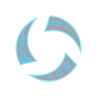 风暴英雄助手 v1.5