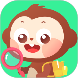 儿歌多多早教版(改名儿歌多多小朋友版) v1.3.07 安卓版