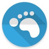 Dailytask软件 v2.9.9
