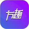 方趣 v1.0.1