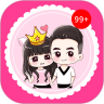 头像制作 v5.9.11