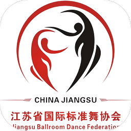 江苏省国标舞app v1.0.4 安卓版