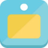 无敌box v1.0.3