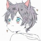 幻隐头像库 v1.0