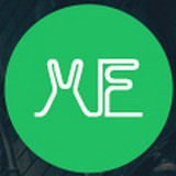 先锋助手 v2.1