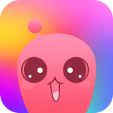头像秀秀 v1.0.5