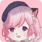 漫画之家 v1.0.8