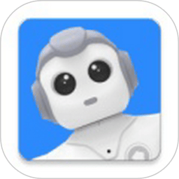 火星探索者机器人手机版 v1.0.2 安卓版