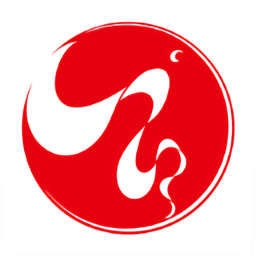 舞蹈教考通最新版 v2.4.9 安卓官方版