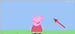 儿歌点点如何投屏到电视上去 儿歌点点如何投屏到电视上去