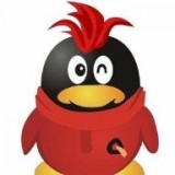 QQ工具箱 v2.7