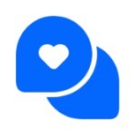QQ消息隐藏 v1.0.0