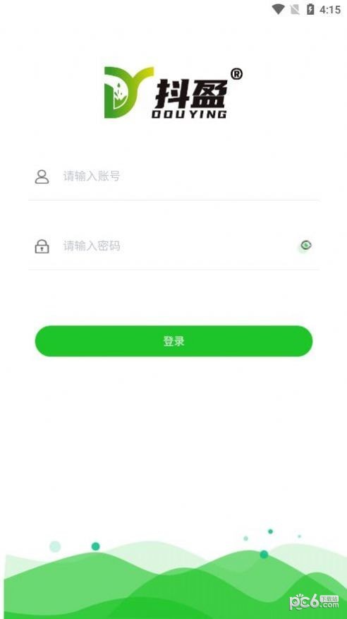 抖盈云视频 抖盈云视频