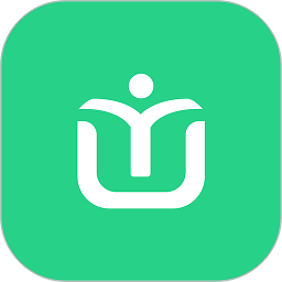 u培宝手机版 v1.0.5 安卓版