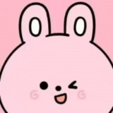 快速头像生成 v1.0