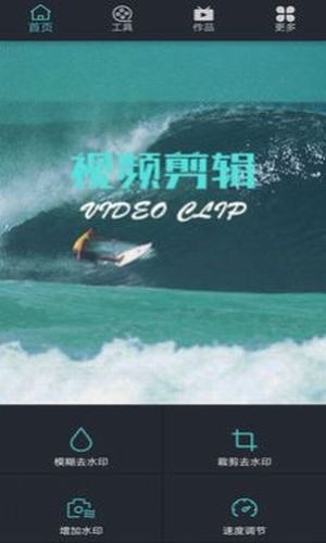 乱码短视频 乱码短视频