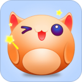 小妖精爱美化 v5.2.7