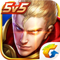 wzlb8com王者荣耀 v1.0.0