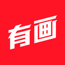 头像手绘有画 v2.0.3