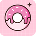 头像装扮 v2.1.0