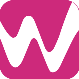中舞网古典舞 v5.8.8 安卓手机版