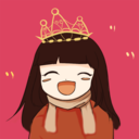 女生头像 v1.2.3