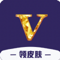 开心许愿星 v1.0