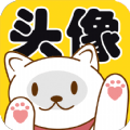 口袋头像 v1.0