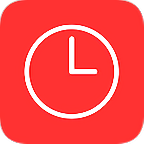 拉丁一百app v6.4 安卓官方版