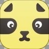 凡塔头像 v1.0.6