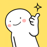 biu头像 v1.1
