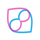 情侣网名精选 v2.5.8