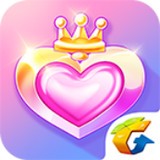 炫舞时代手机助手 v3.3.5.32