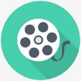 健家透明头像 v2.6