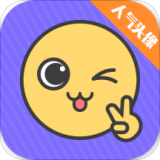 精选头像大全 v5.1.7